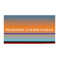 Pilbara Clean Fuels Logo 190X190