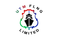 UTM Limited