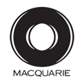 Macquarie Group (1)