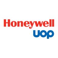 Honeywell UOP 190X190