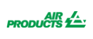 Air Products 190 X 80