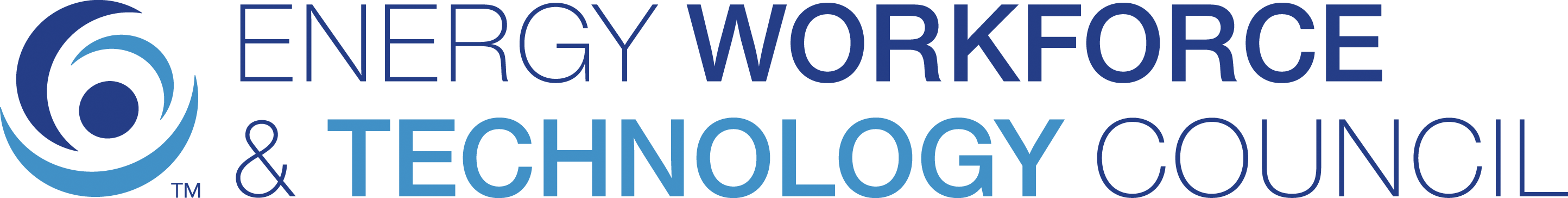 Energy Workforce And Technology Council Logo 1