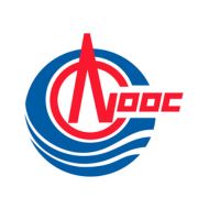 Cnooc Gas And Power Group 190X190