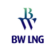 BW LNG Logo