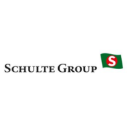 Schulte Groupx190x190