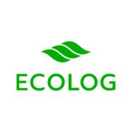 Ecolog 190X190