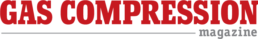 Gascomp Logo As Of 2 17 2021