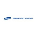 Samsung Heavy Industries 190X190