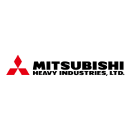Mitsubishi Heavy Industries, Ltd. 190X190