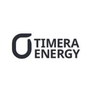 Timera Energy190x190