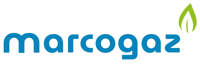 Marcogaz Logo Png Transparent (003)