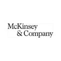 Mckinsey Logo 190X190