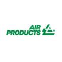 Air Products And Chemicals Inc 190 X 190