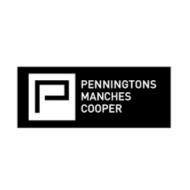Penningtons Manches Cooper190x190