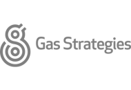Gas Strategies Ltd