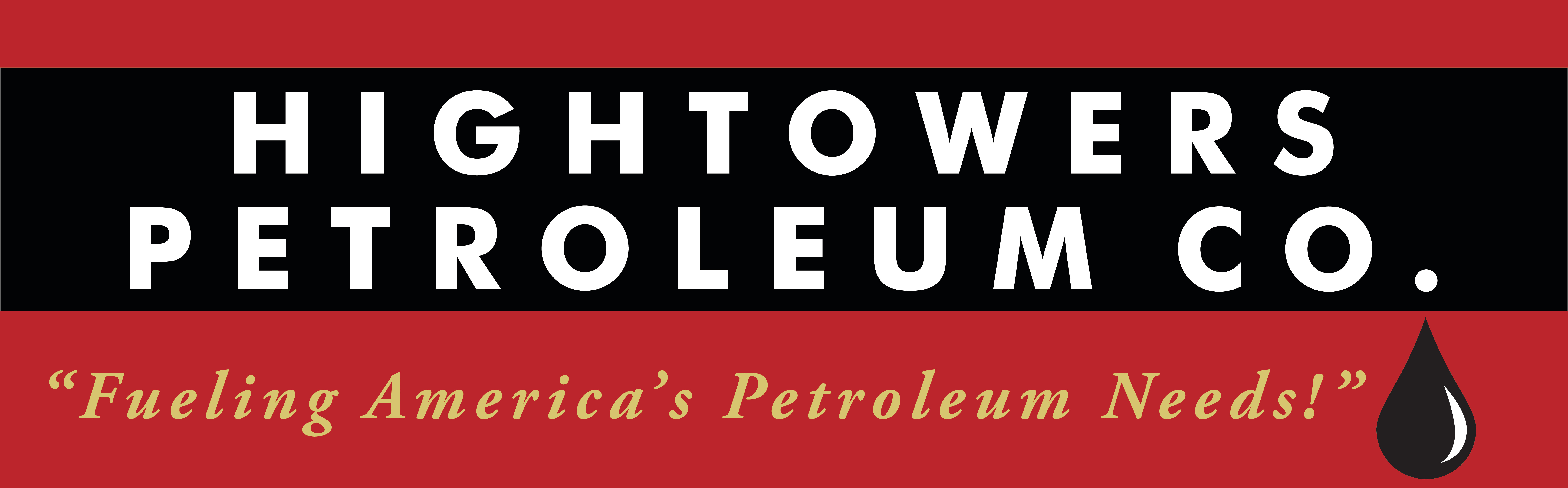 Hightowers Petroleum Co