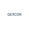 Gexcon 190X190