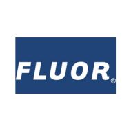 Fluor 190X190 New