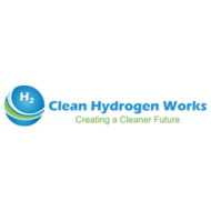 Clean Hydrogen Works (CHW)190X190