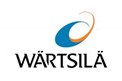 Wartsilla Corporation (1)