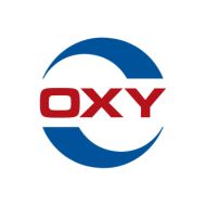 OXY 190X190
