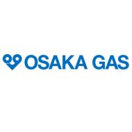Osaka Gas 190X190