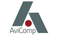 Avicmp Controls Gmbh