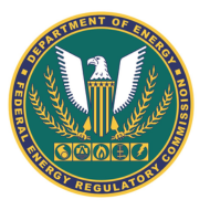 US Federal Energy Regulatory Commission (FERC)190X190new