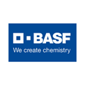 Basf Se 190 X 190