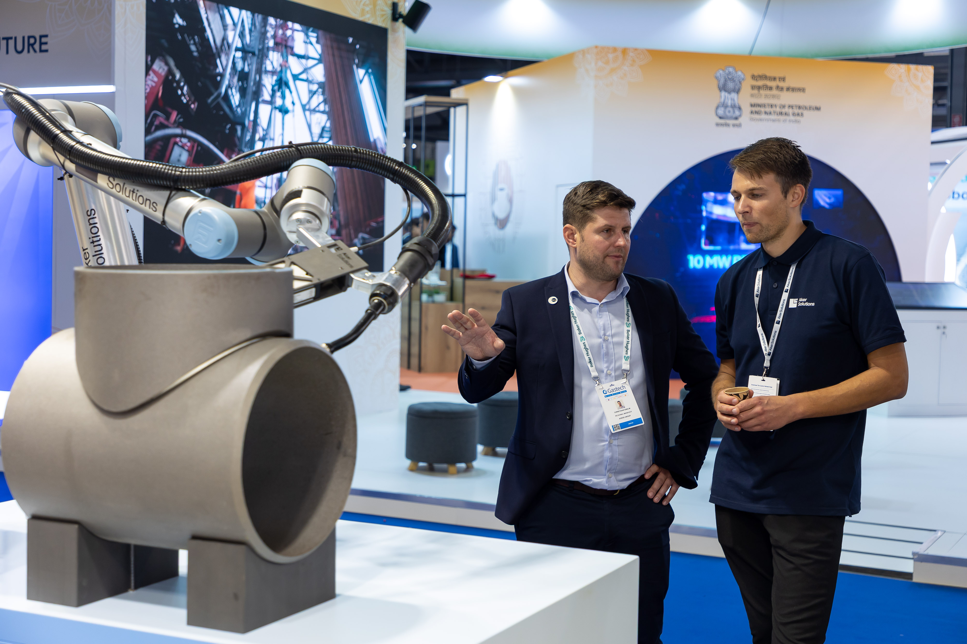 20250909 120006 ROU 0650