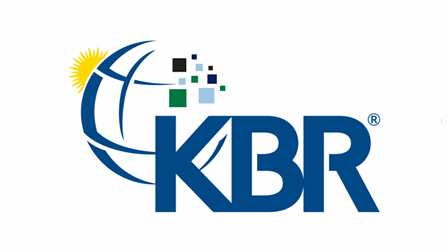 KBR