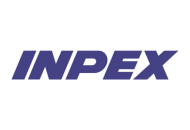INPEX