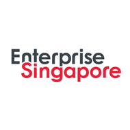 Enterprise Singapore