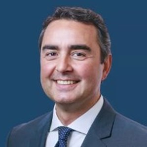 Paolo Enoizi