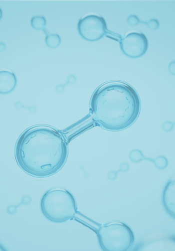 Gastech Hydrogen Low Carbon Fuels