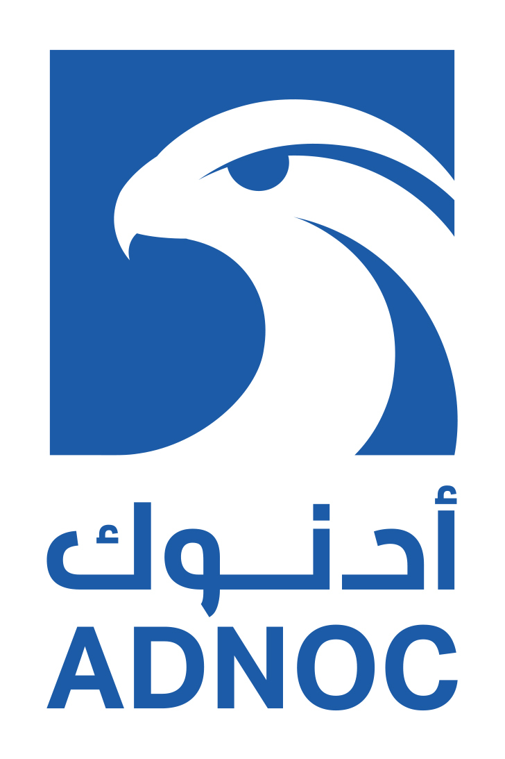 Adnoc Logo New
