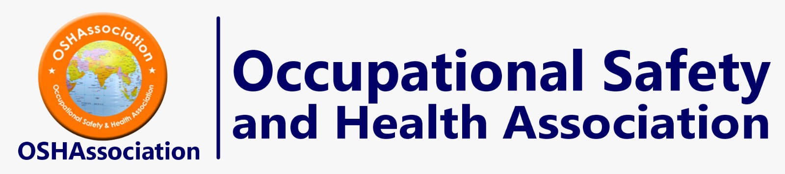 Osha Logo 003 002