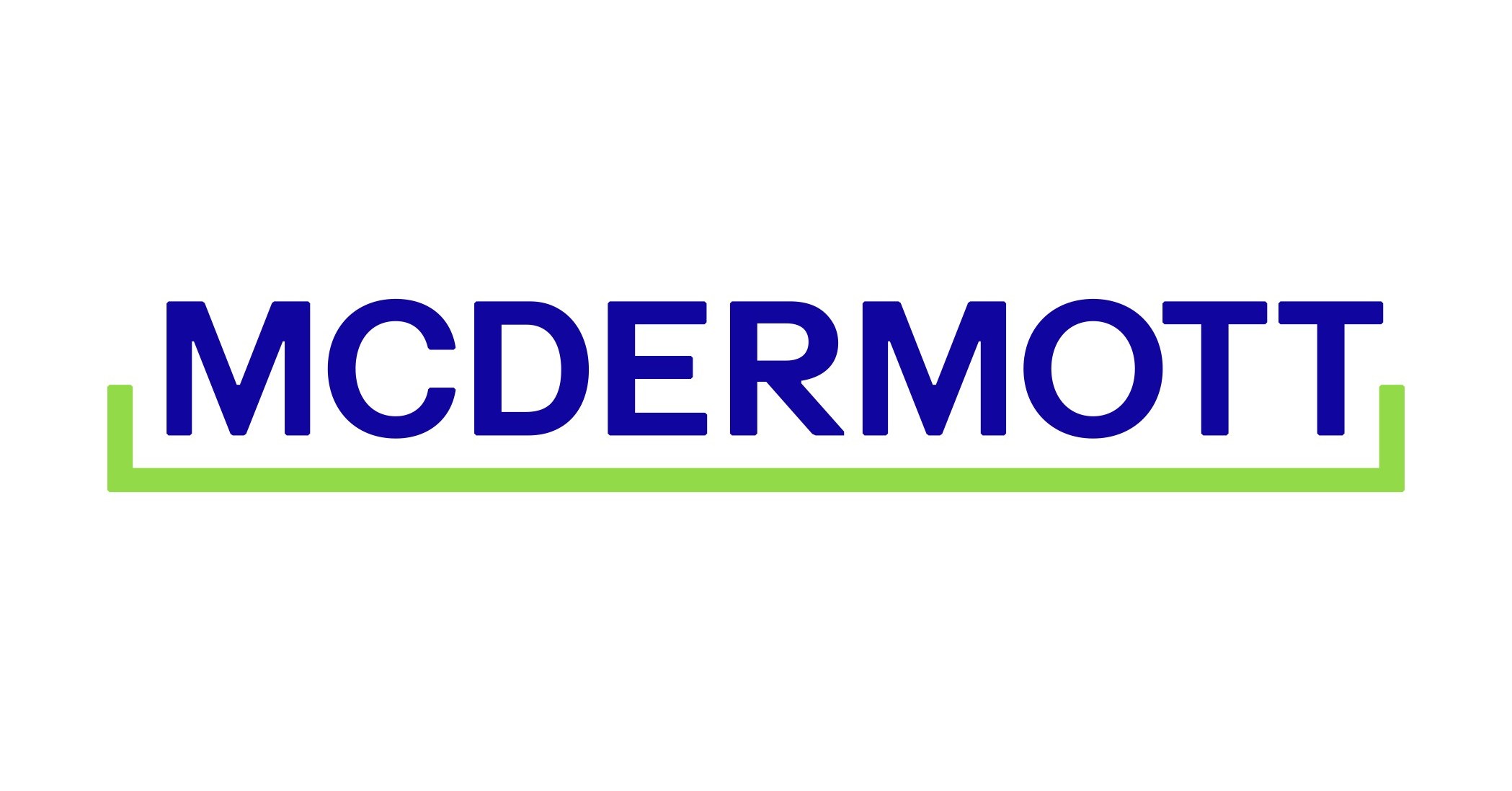 Mcdermott