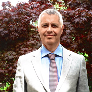 Vincenzo Cioffo