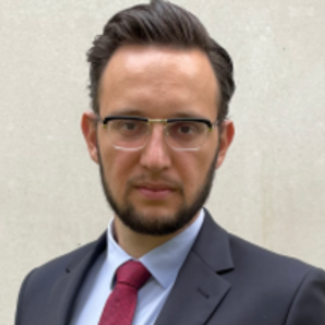 Michael Schach