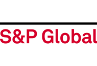 S&P Global