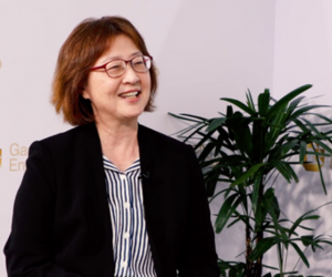 Jane Liao (1)