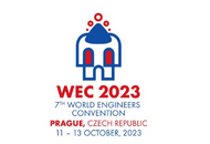 WEC (1)