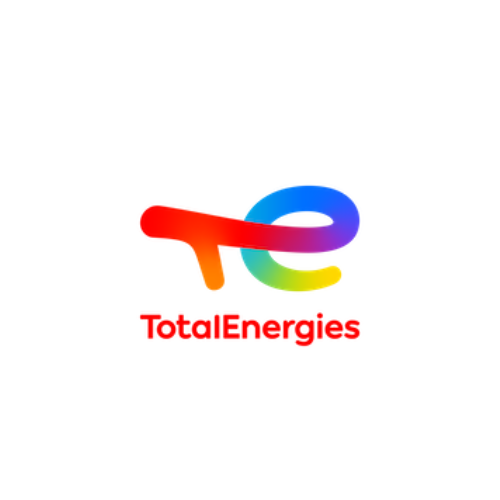Totalenergies Resized