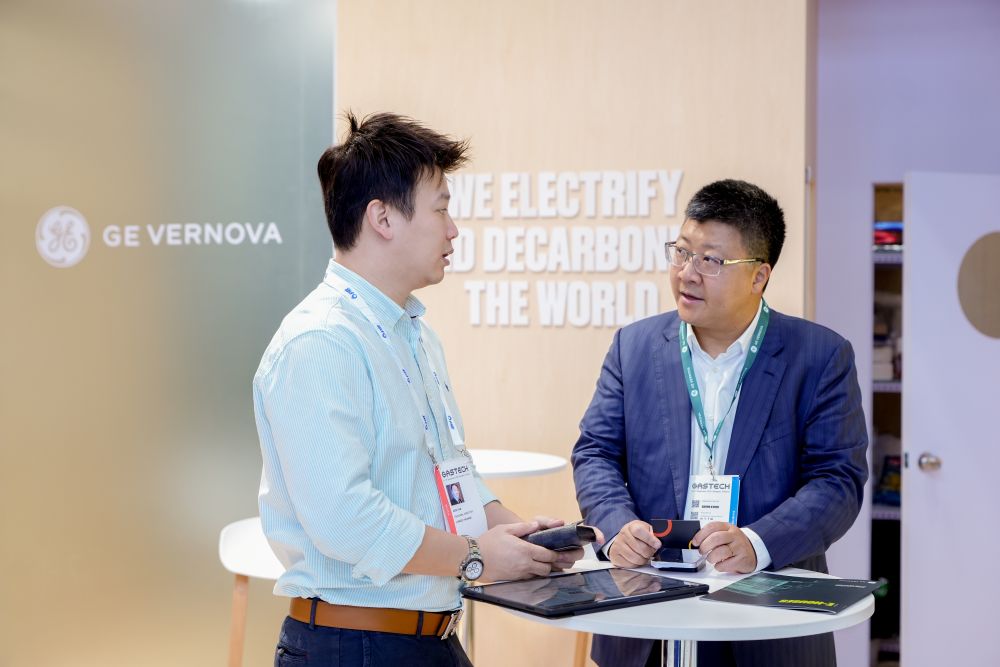 Networking (3)