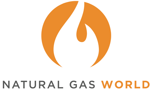 Ngw Logo Vertical