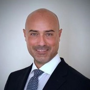 Emanuele Santo