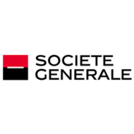 Societe Generale India190x190