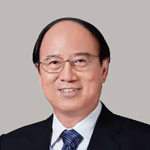 Dai Houliang
