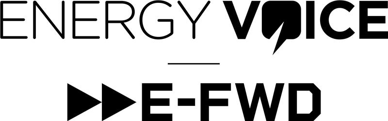 Energyvoice